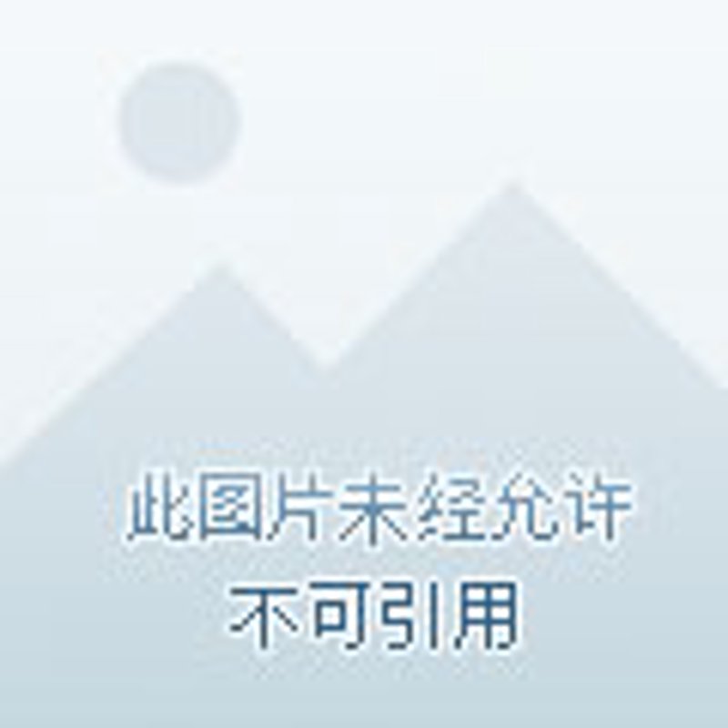 开封会议酒店攻略：如何选择最合适的住宿地